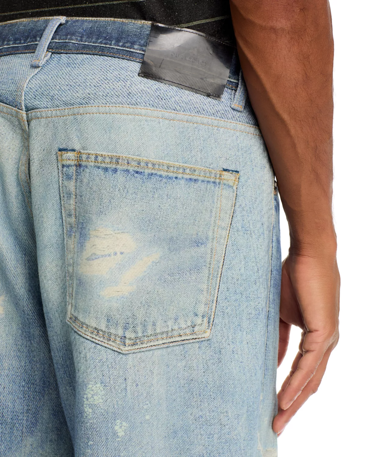 Product view 5