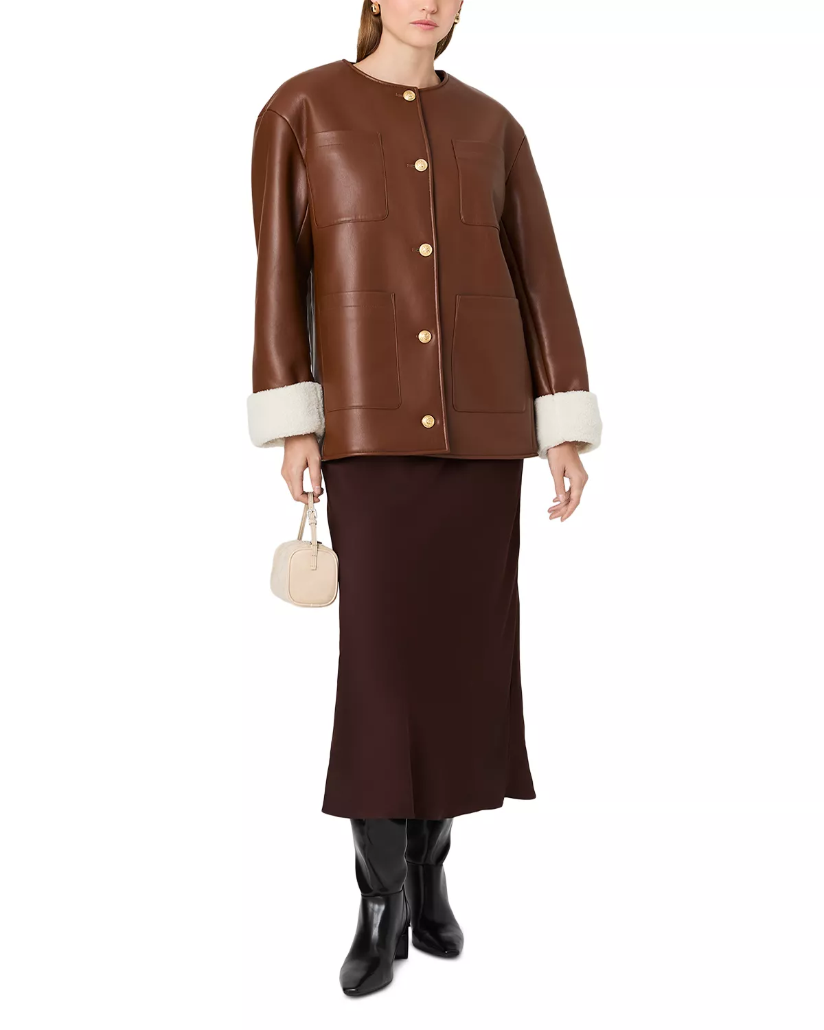 Product view 6