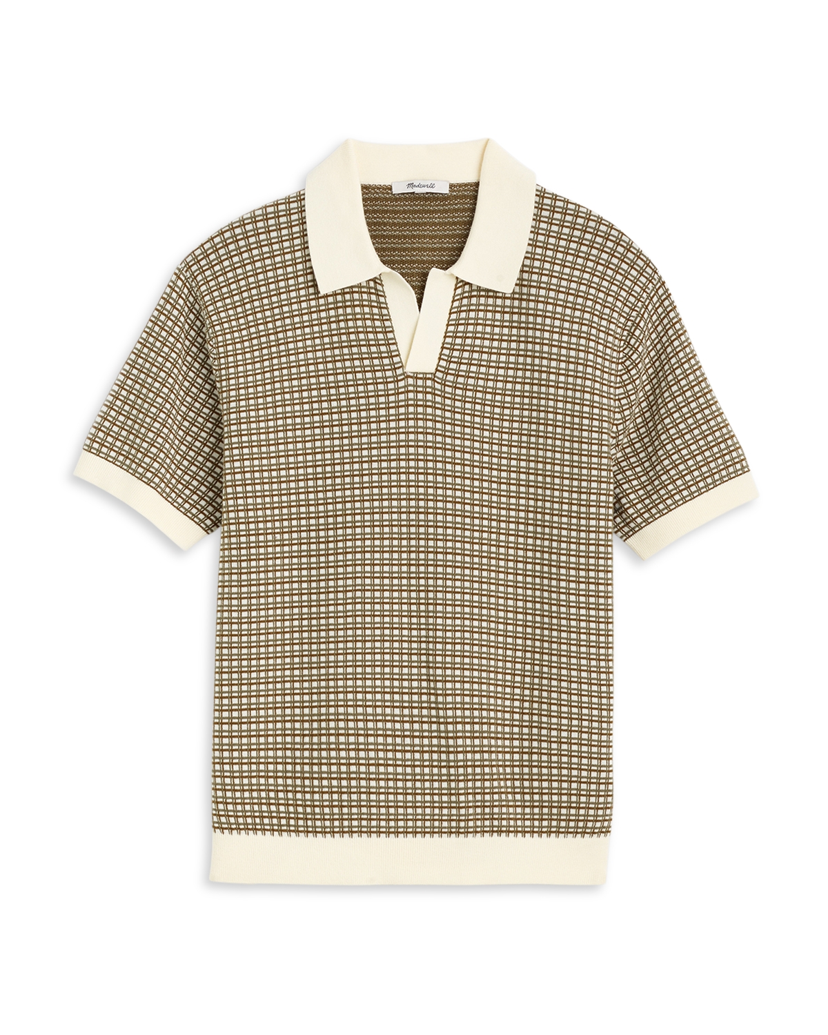 Product view 5