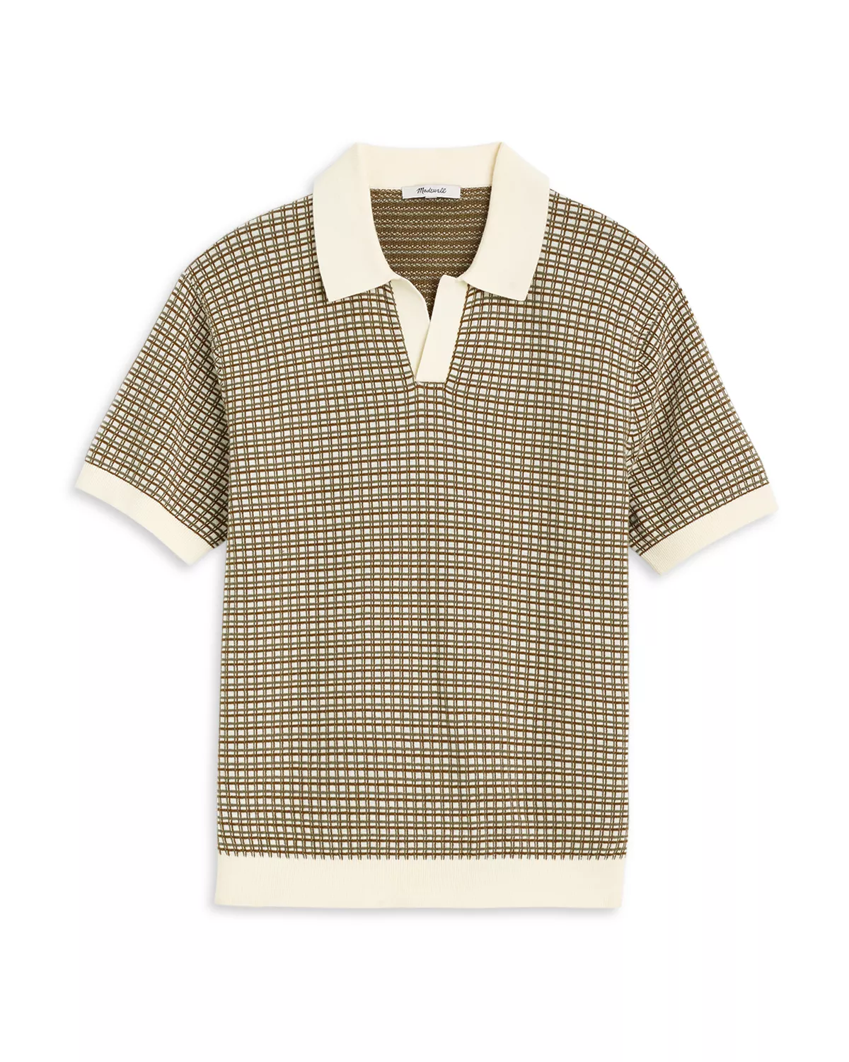 Product view 5