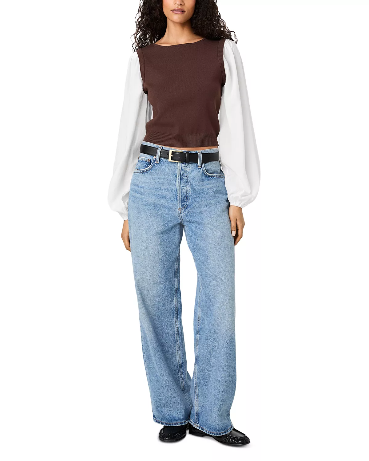 Product view 6