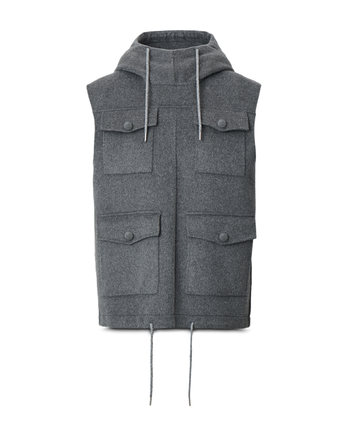 Product view 6