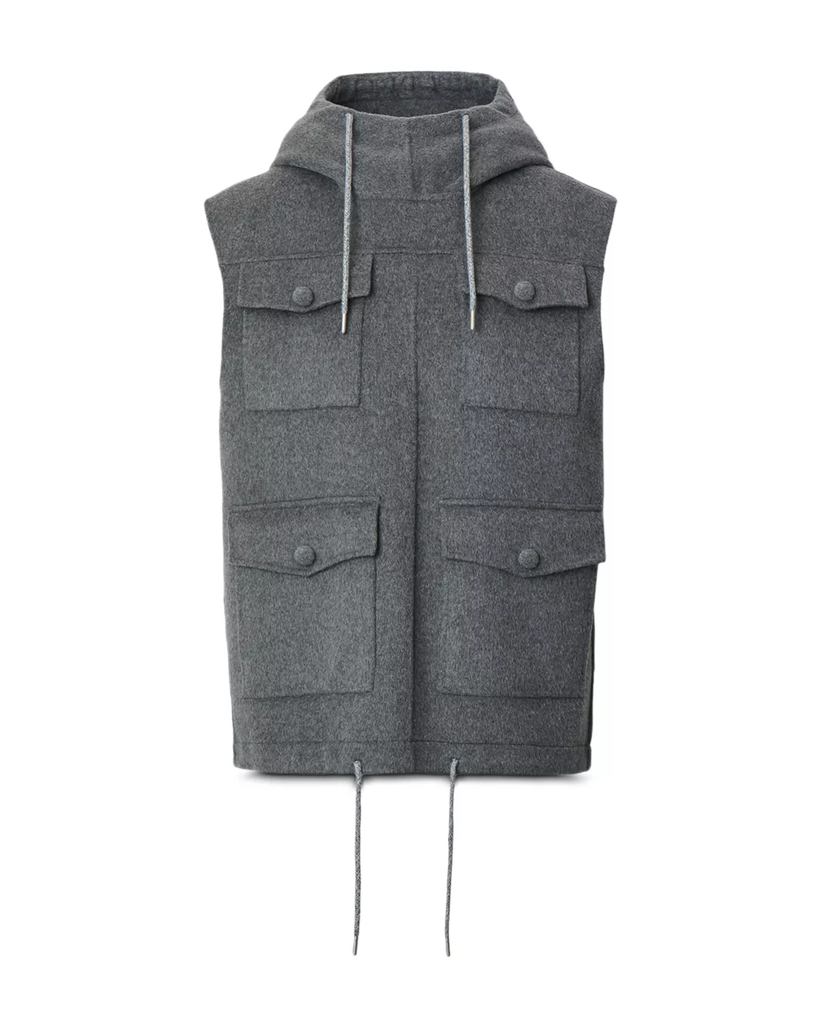 Product view 6