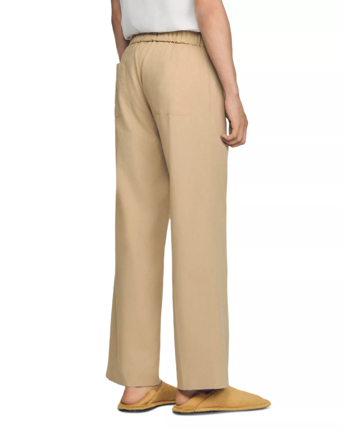 Product view 4