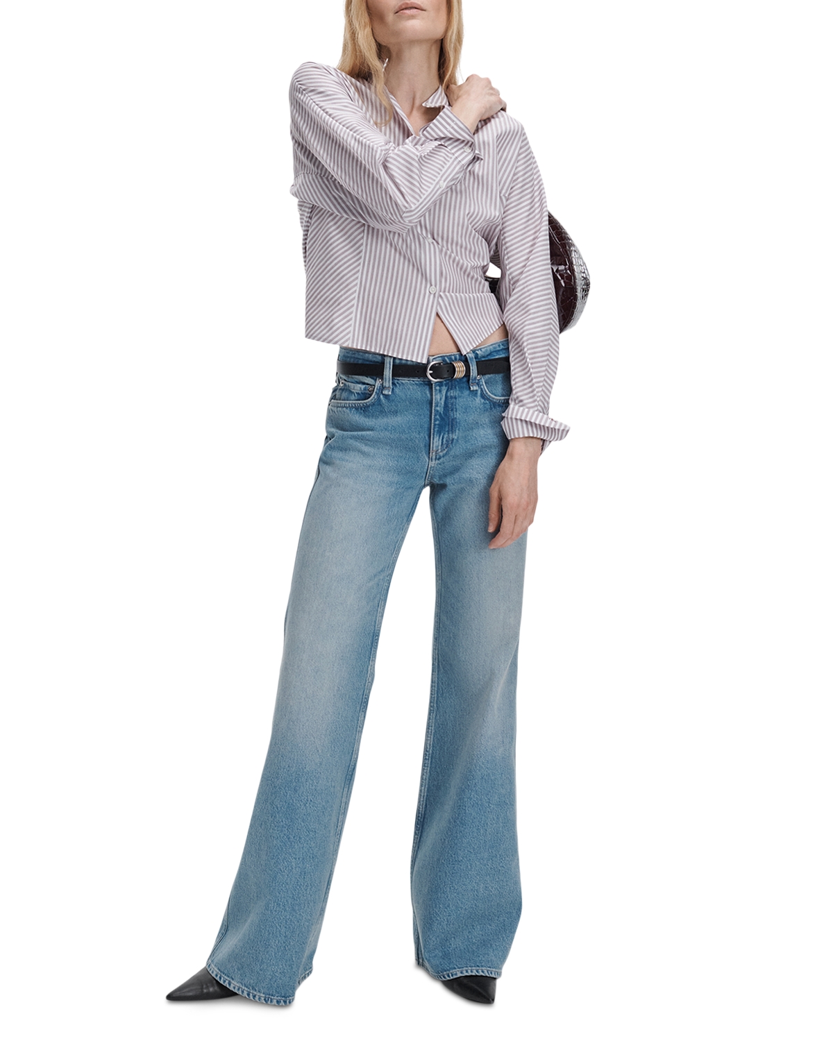 Product view 2