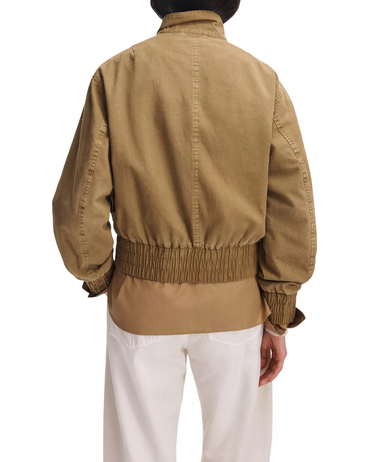 Product view 3