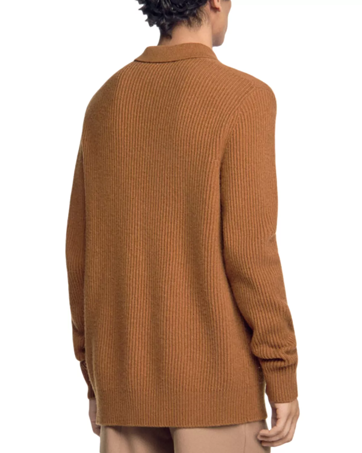 Product view 4