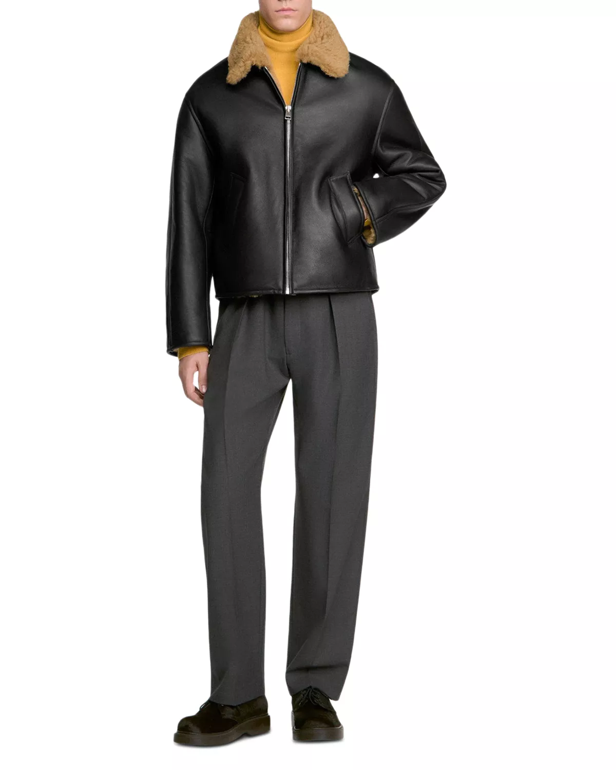 Product view 2
