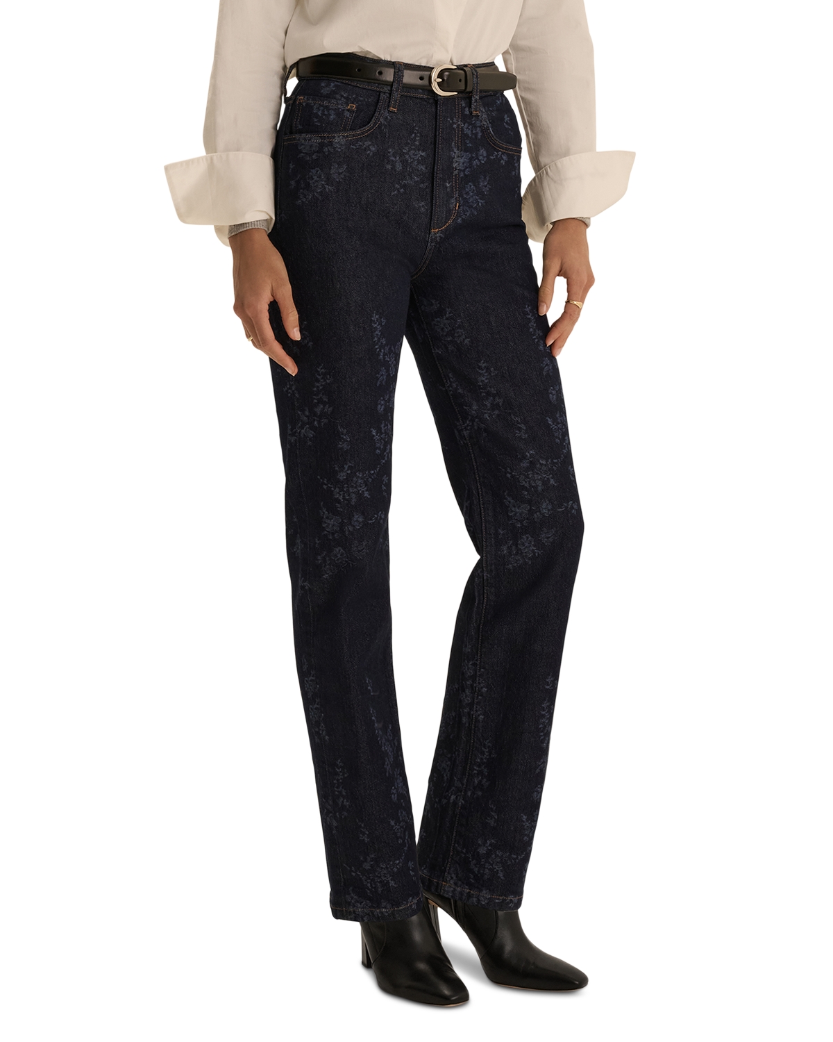 Product view 3