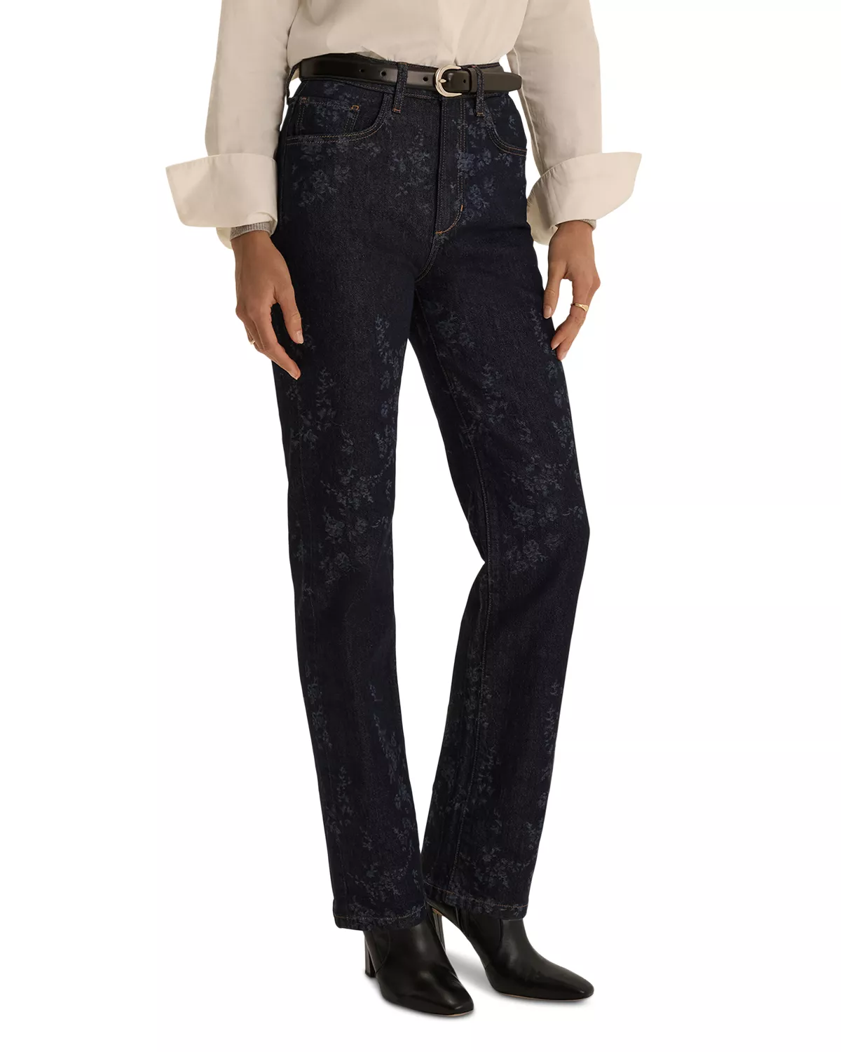 Product view 3