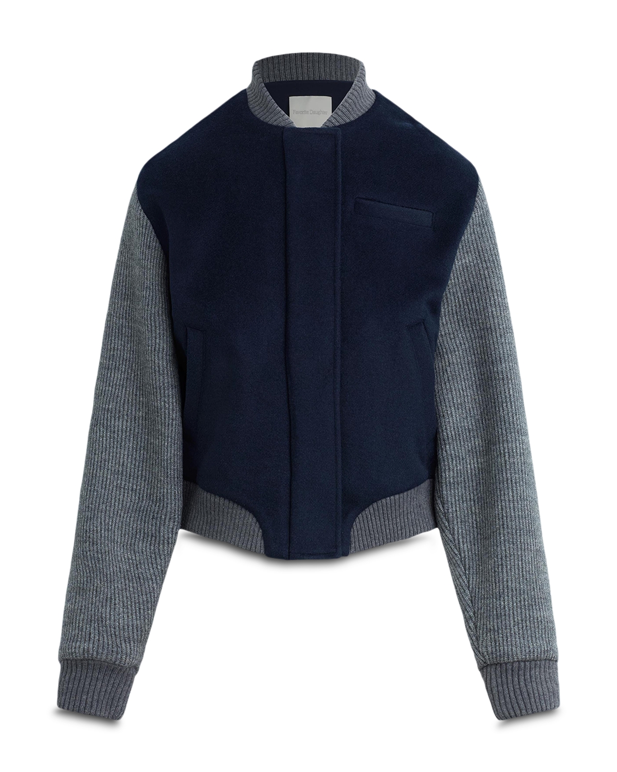 Product view 4