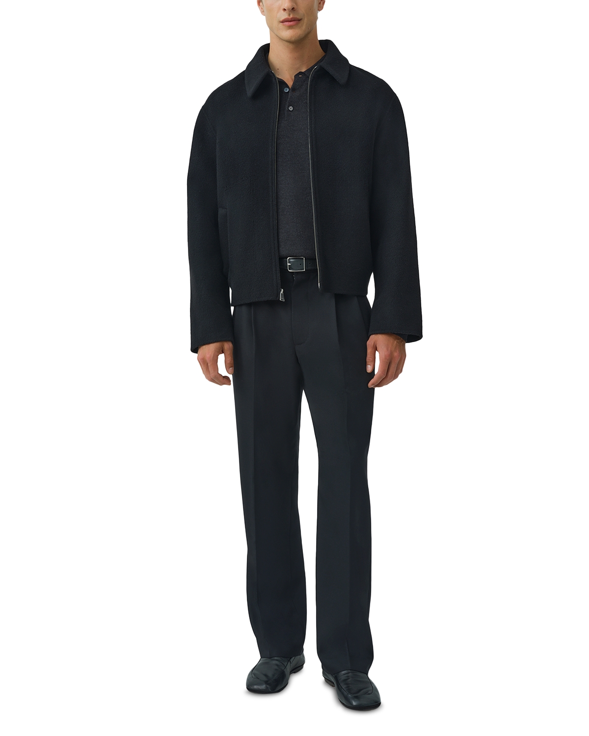 Product view 3