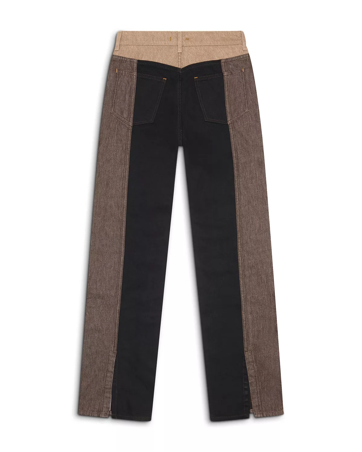 Product view 5
