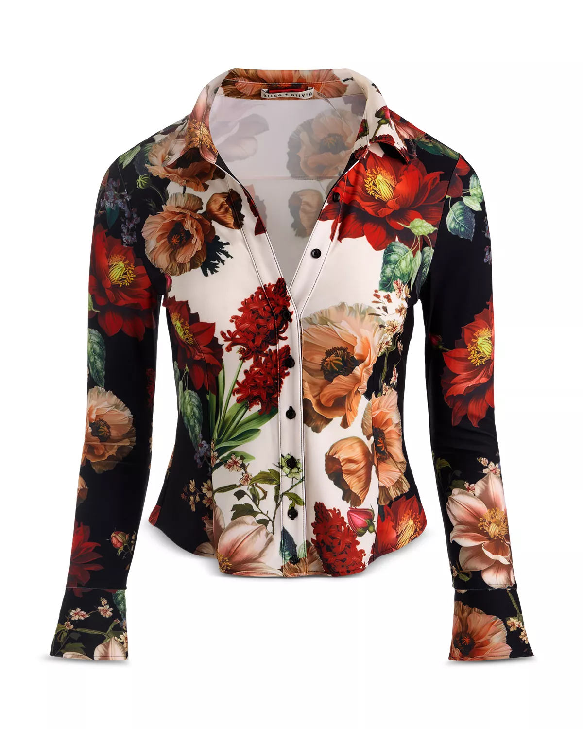 Product view 6