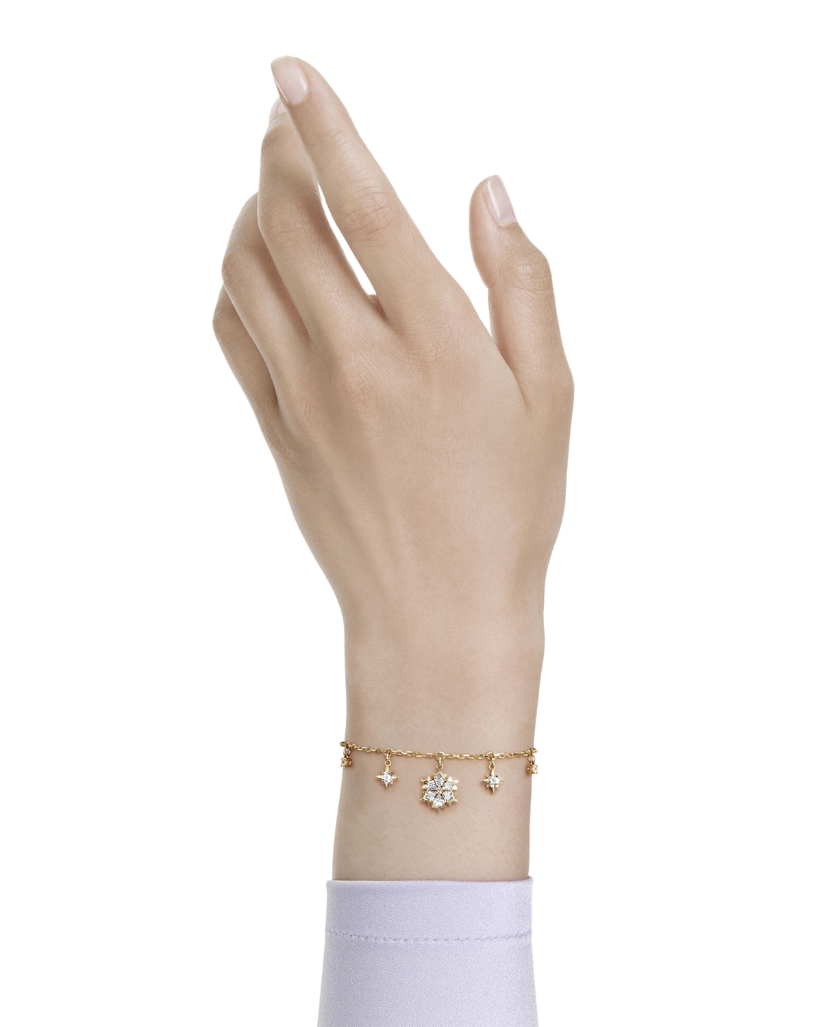 Product view 2