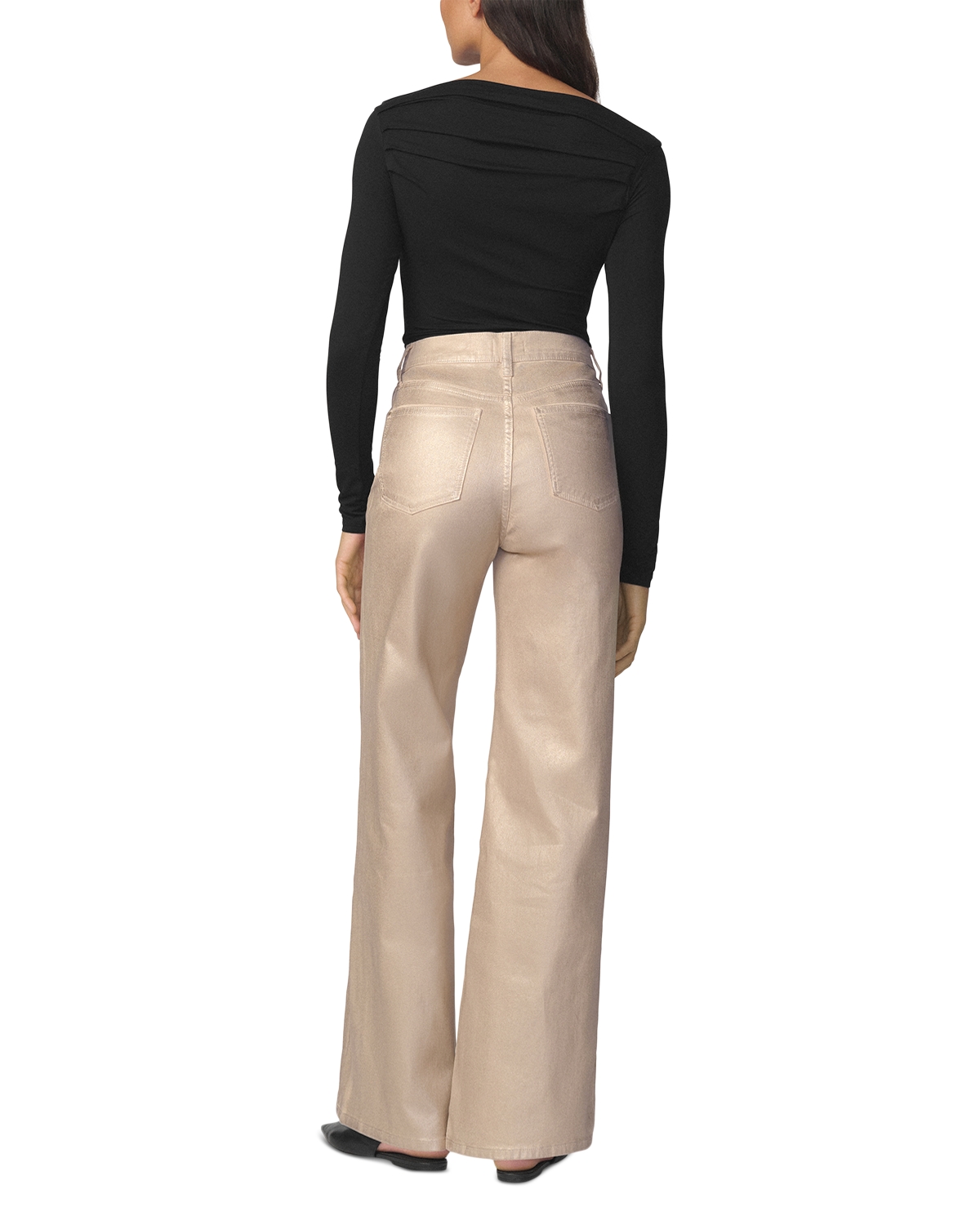 Product view 5
