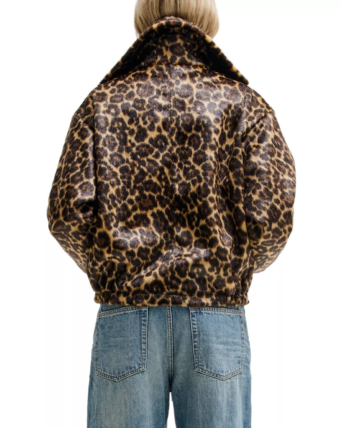 Product view 2