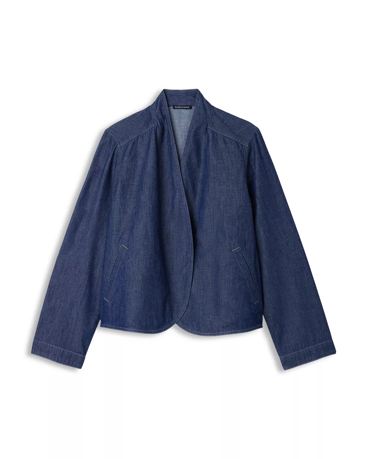Product view 6