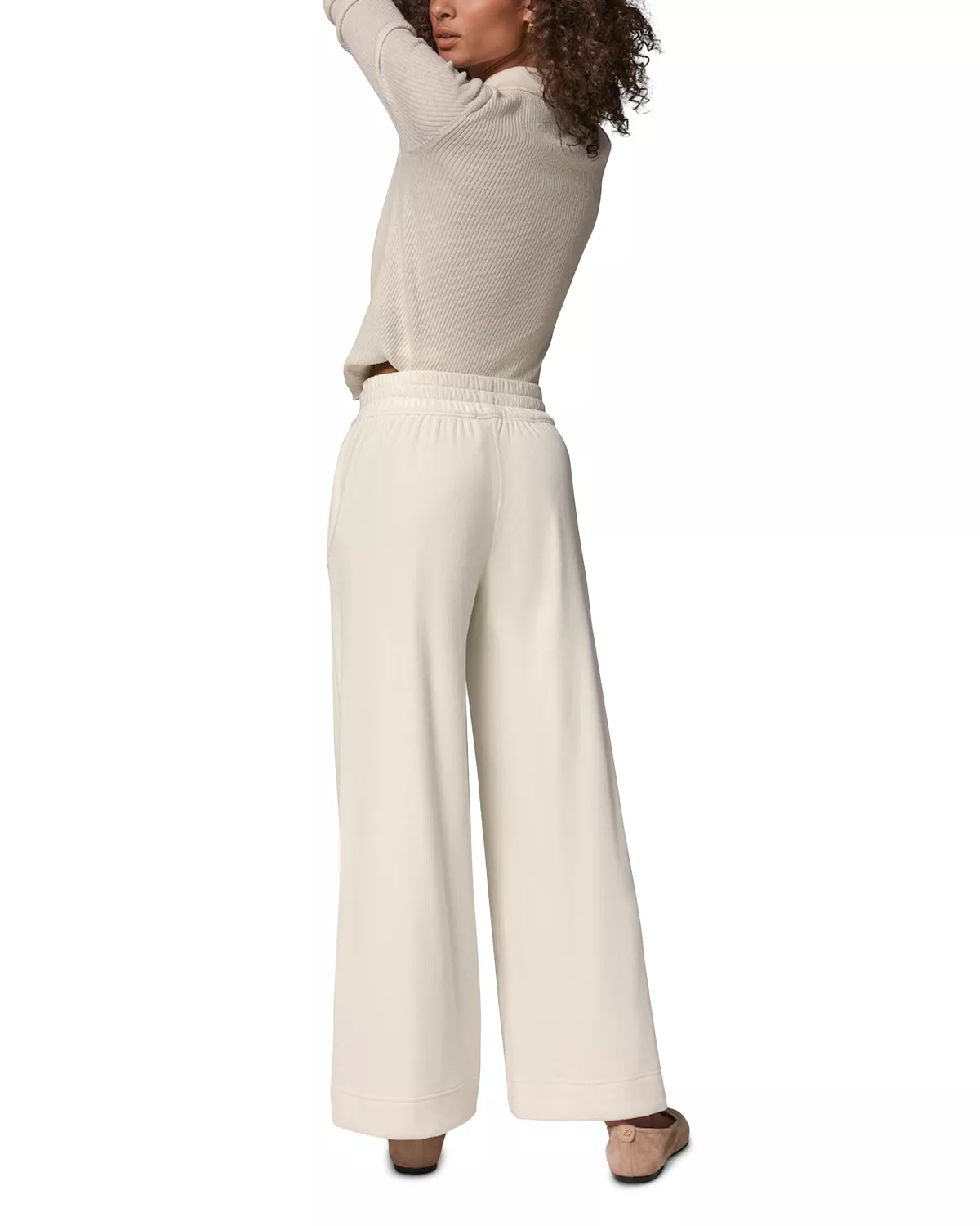 Product view 5