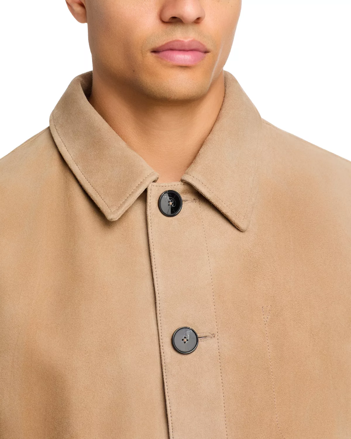 Product view 6