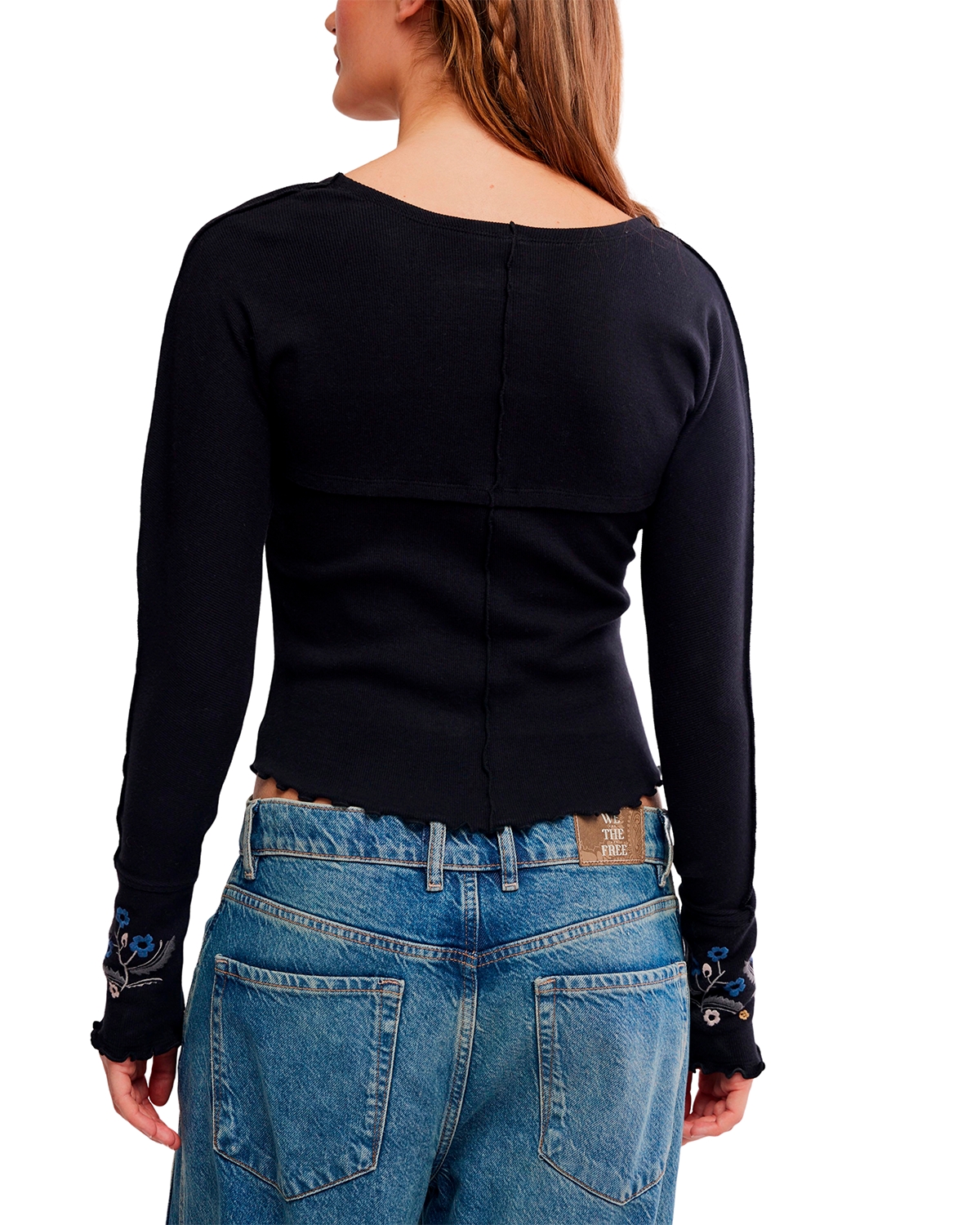 Product view 3