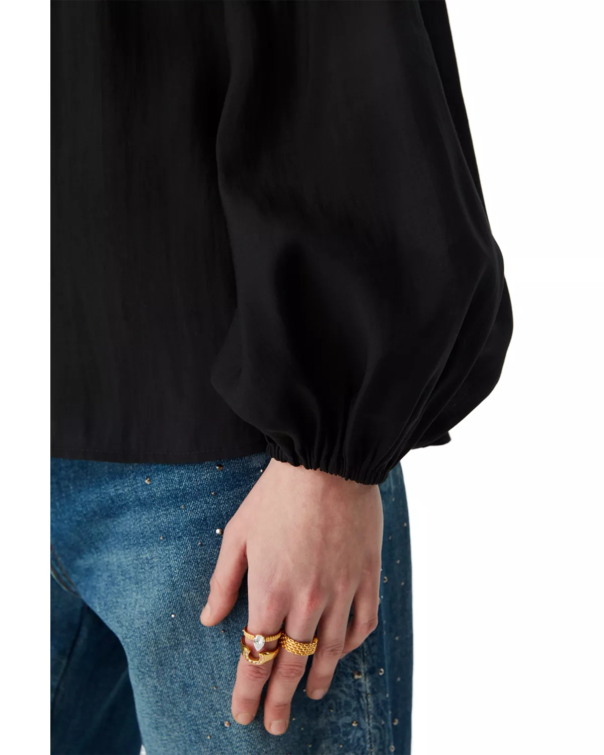 Product view 6