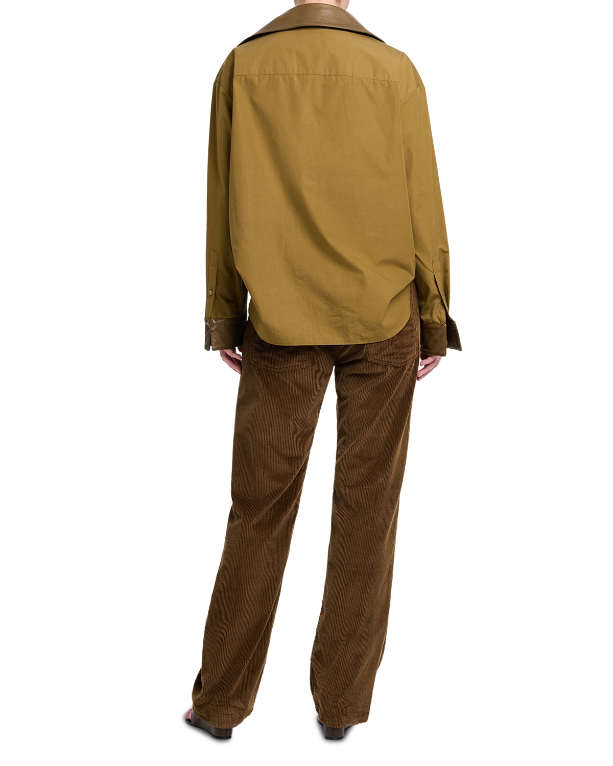 Product view 3