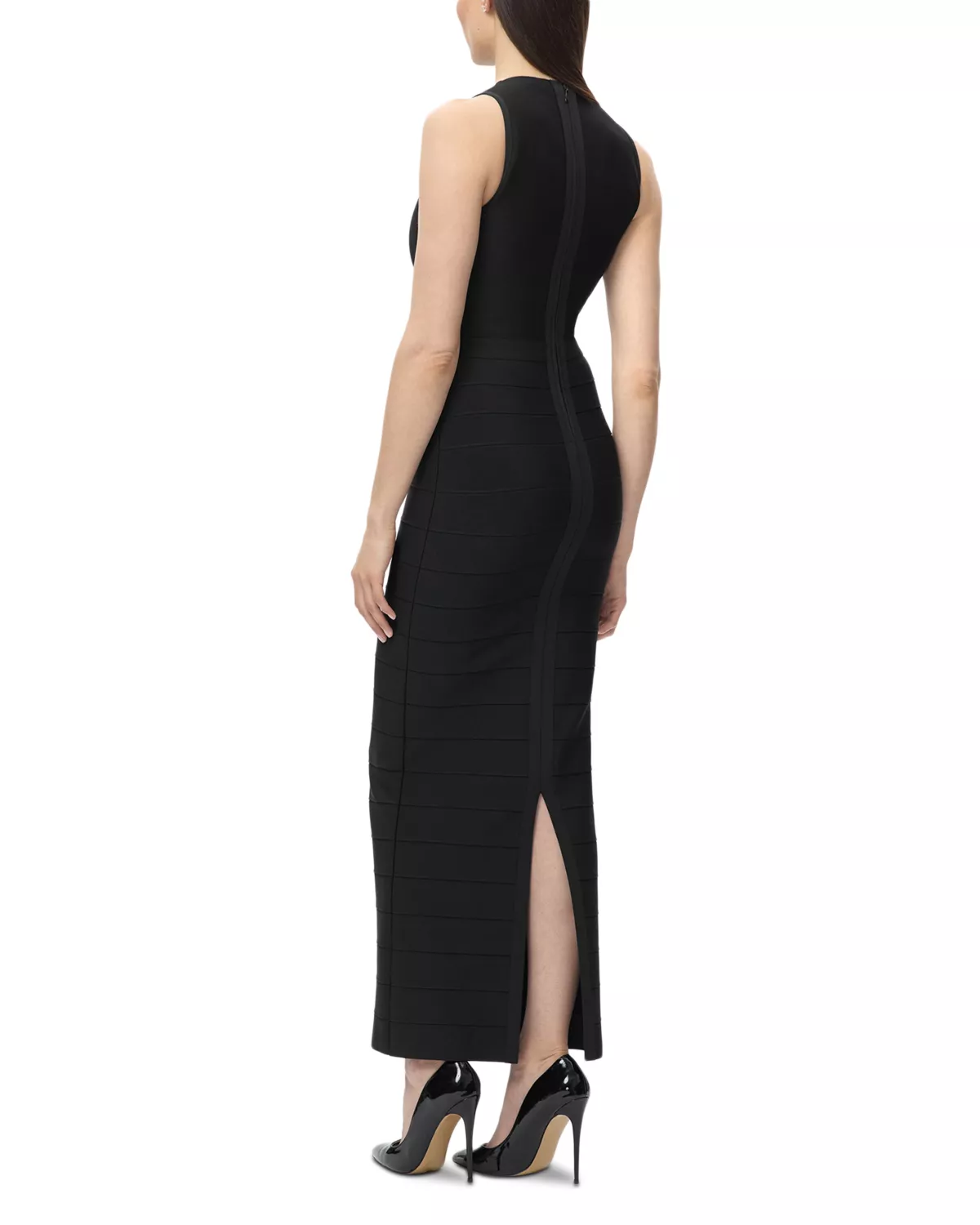 Product view 6