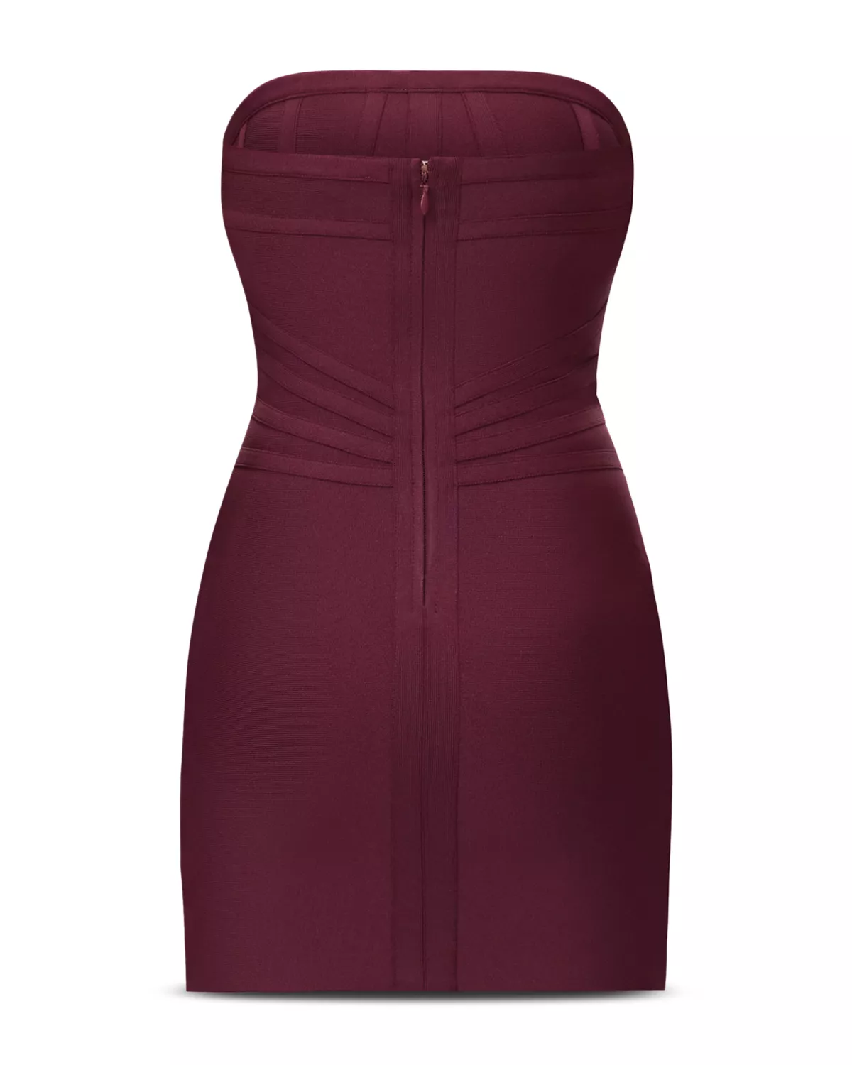 Product view 6