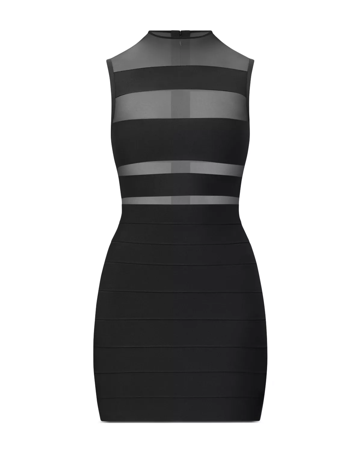 Product view 6
