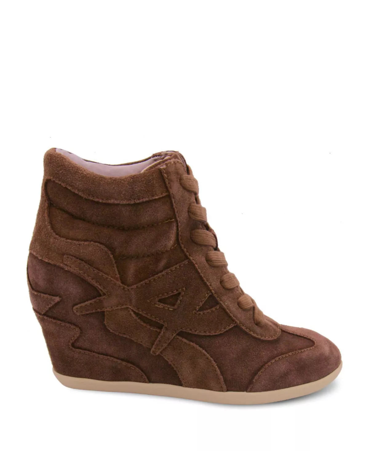 Product view 2
