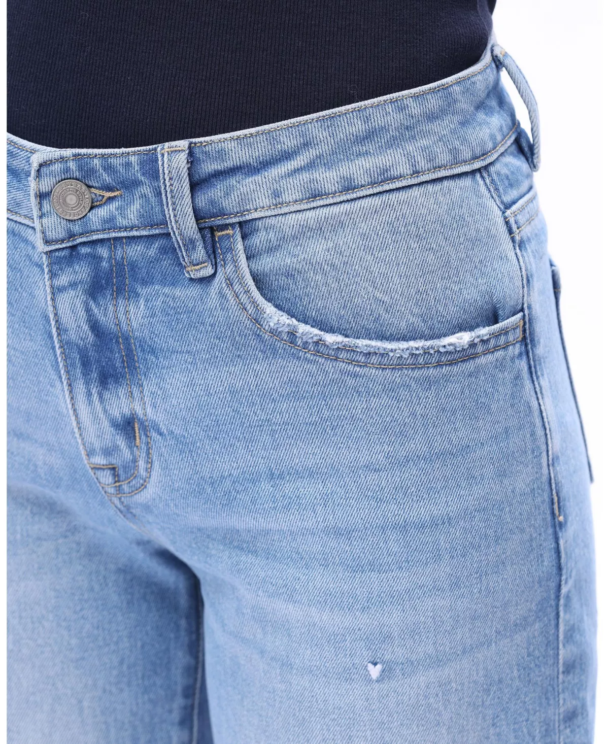 Product view 6