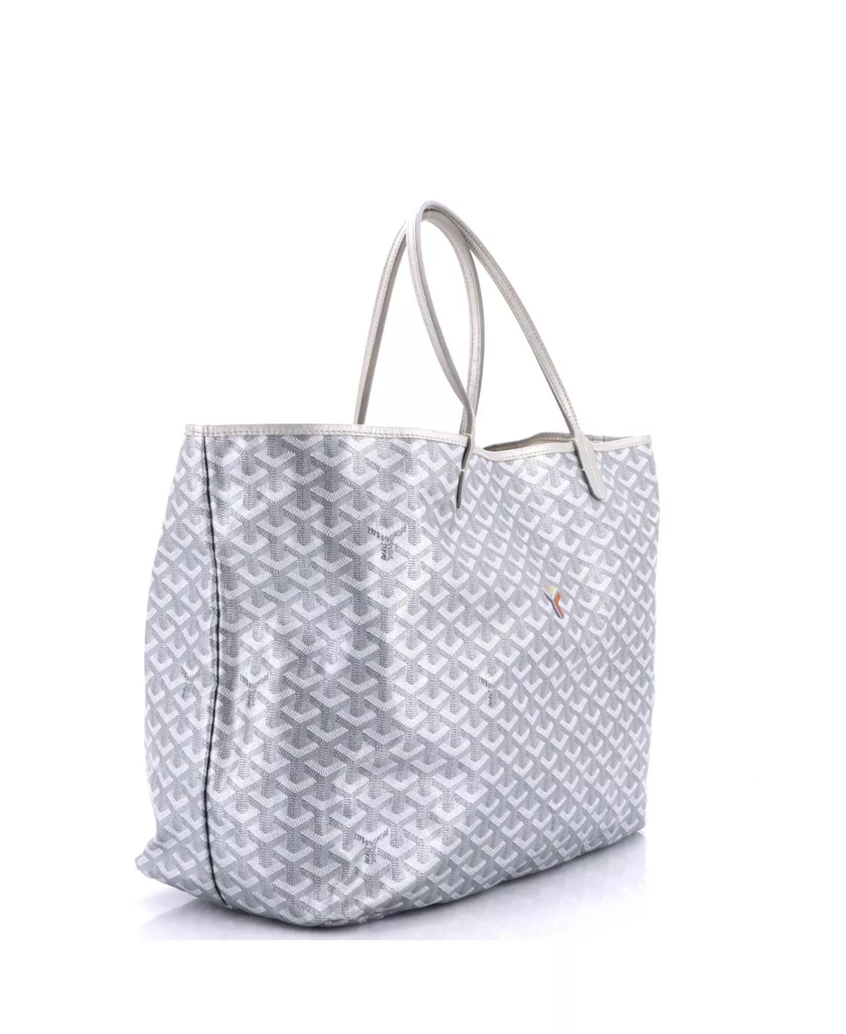 Product view 3