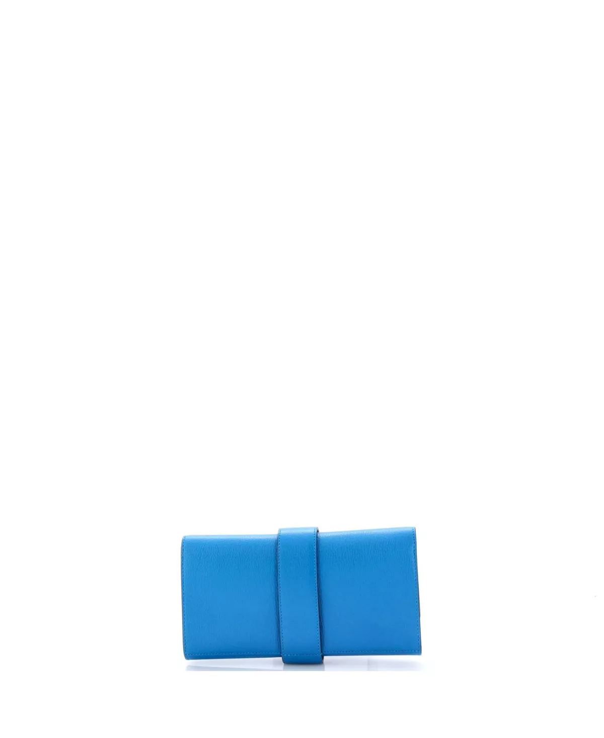 Product view 9