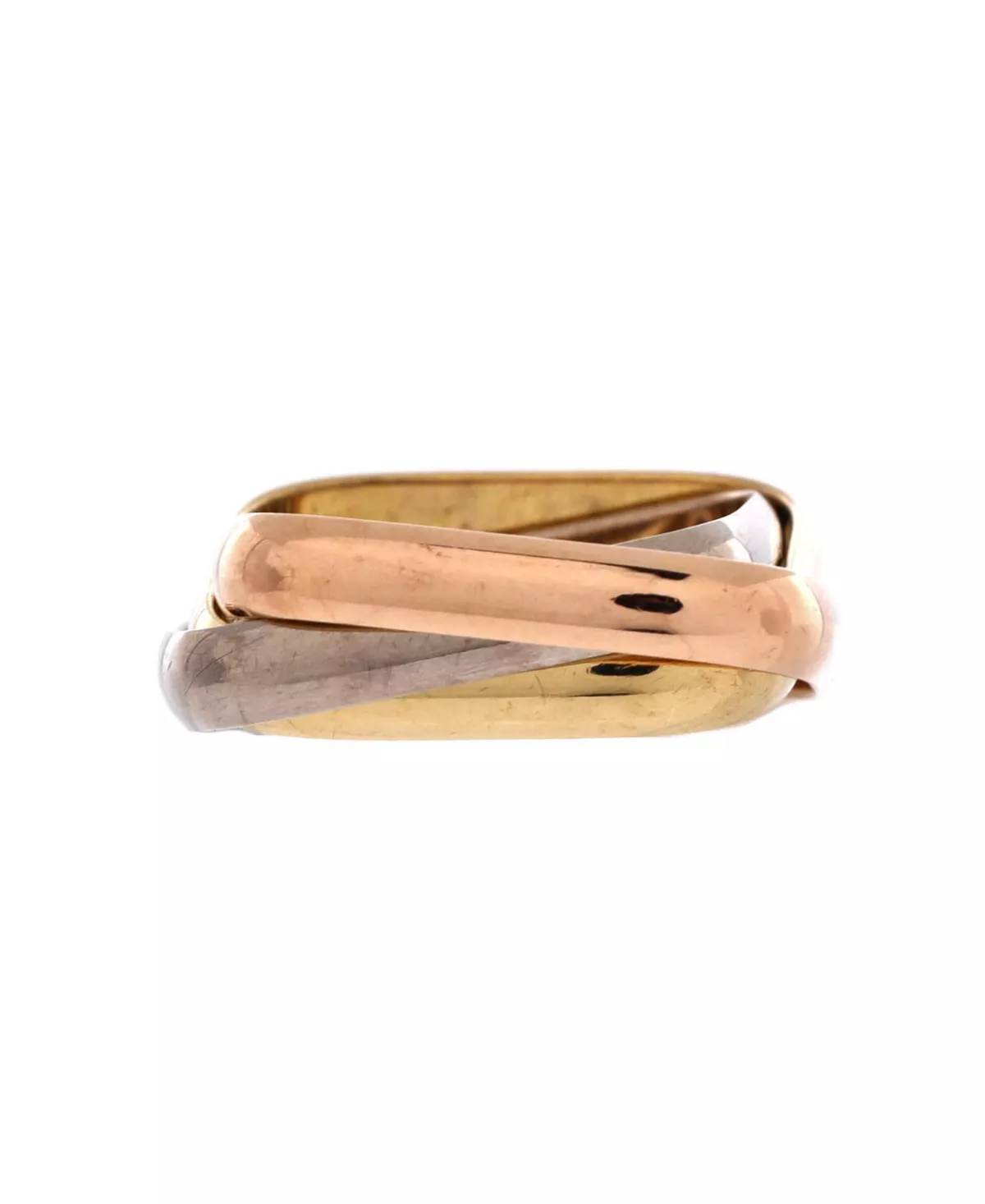 Product view 4