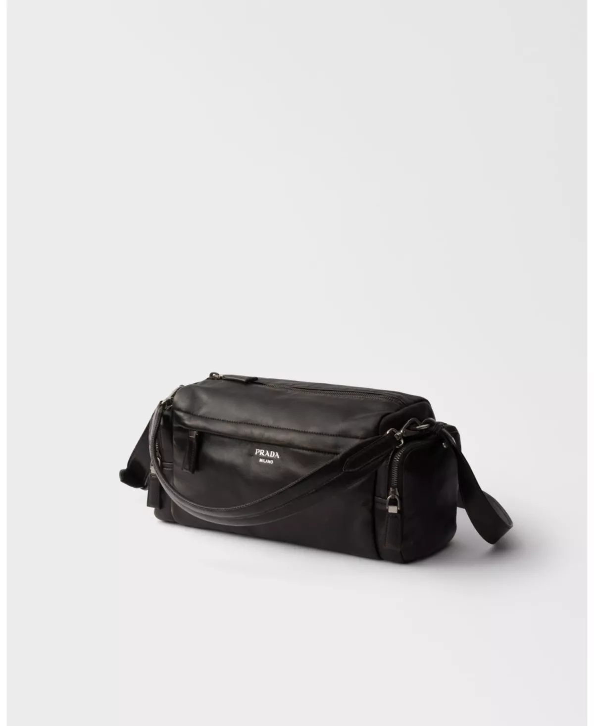 Product view 10