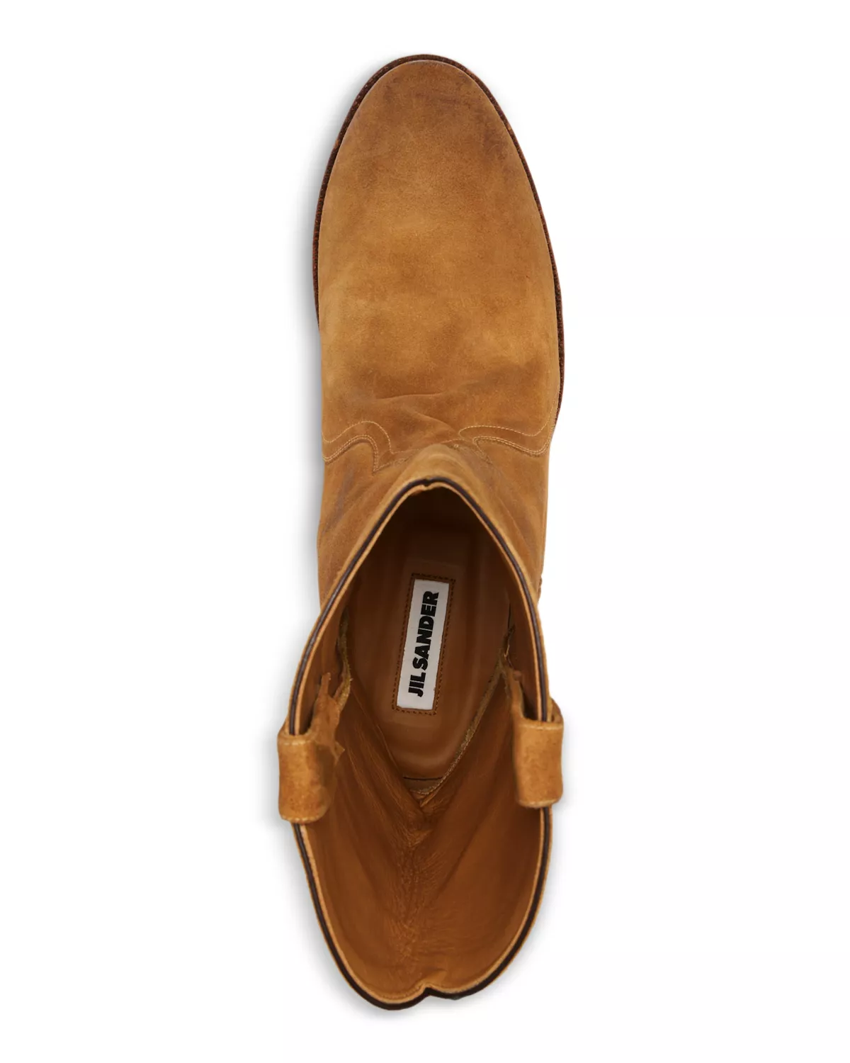 Product view 2