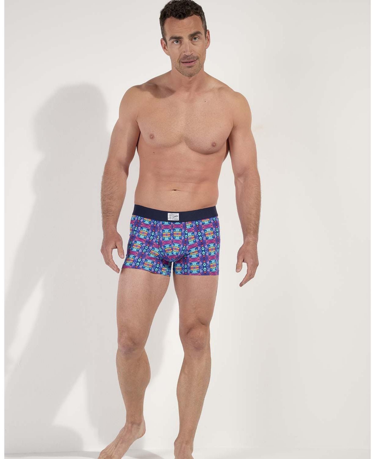 Product view 2