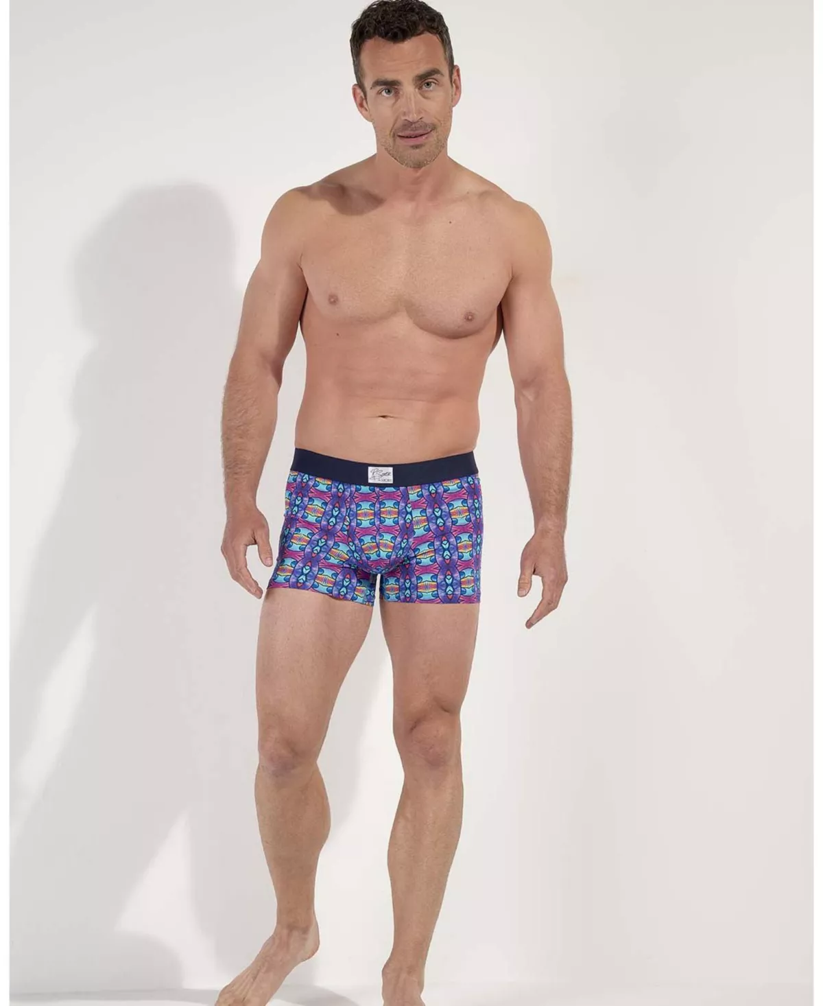 Product view 2