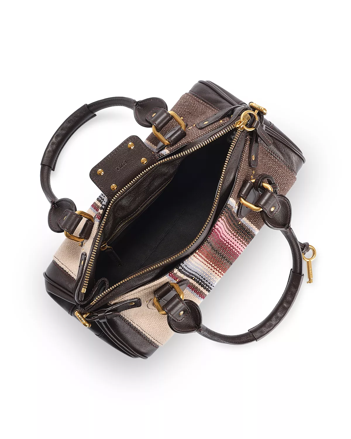 Product view 5