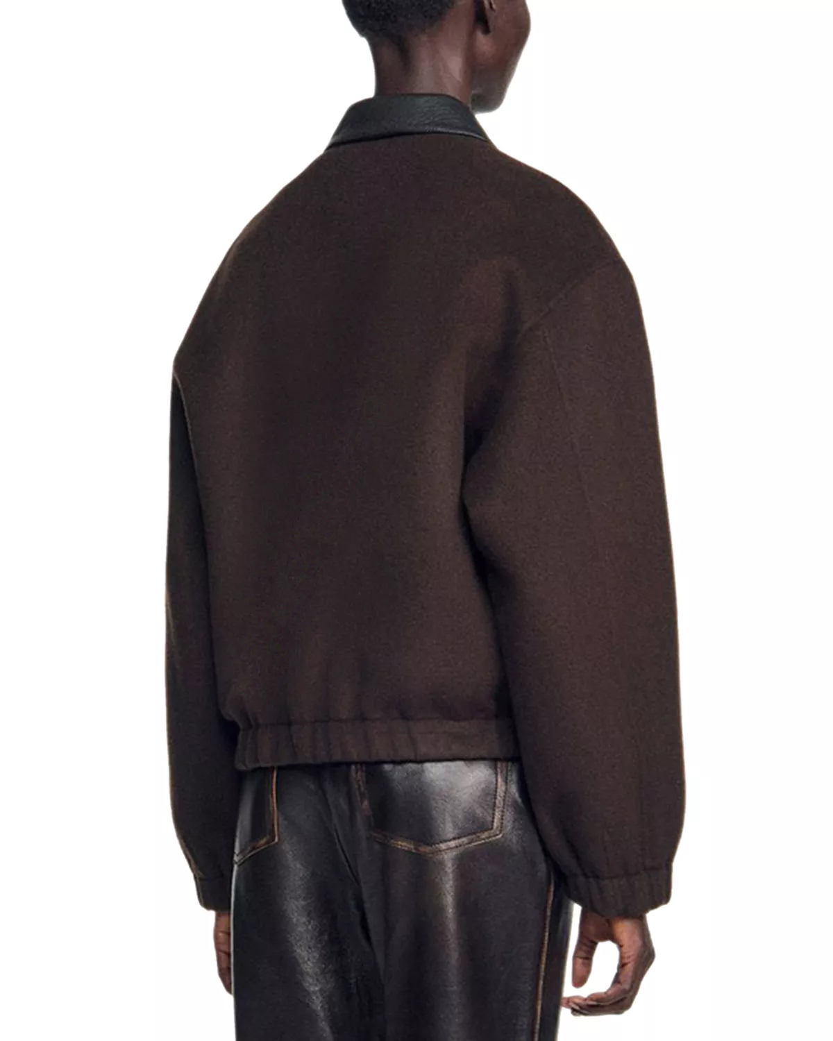 Product view 4