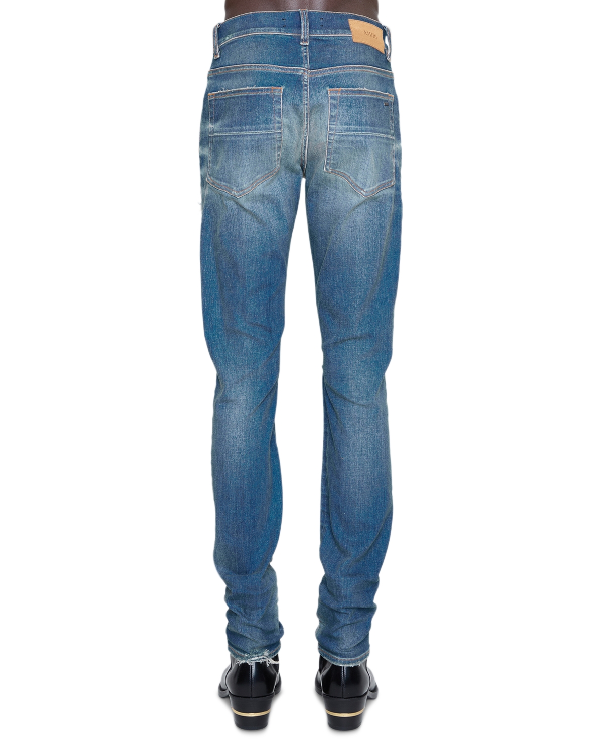 Product view 2