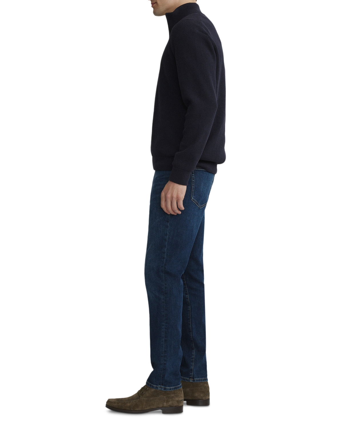 Product view 5