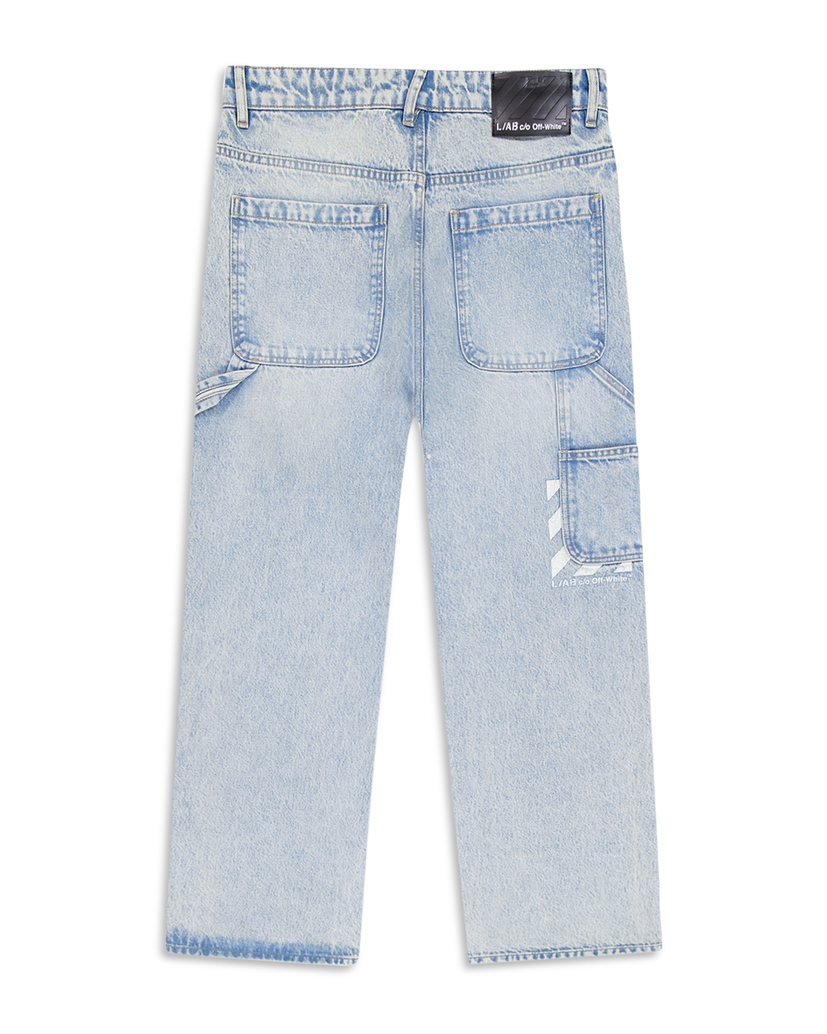 Product view 5