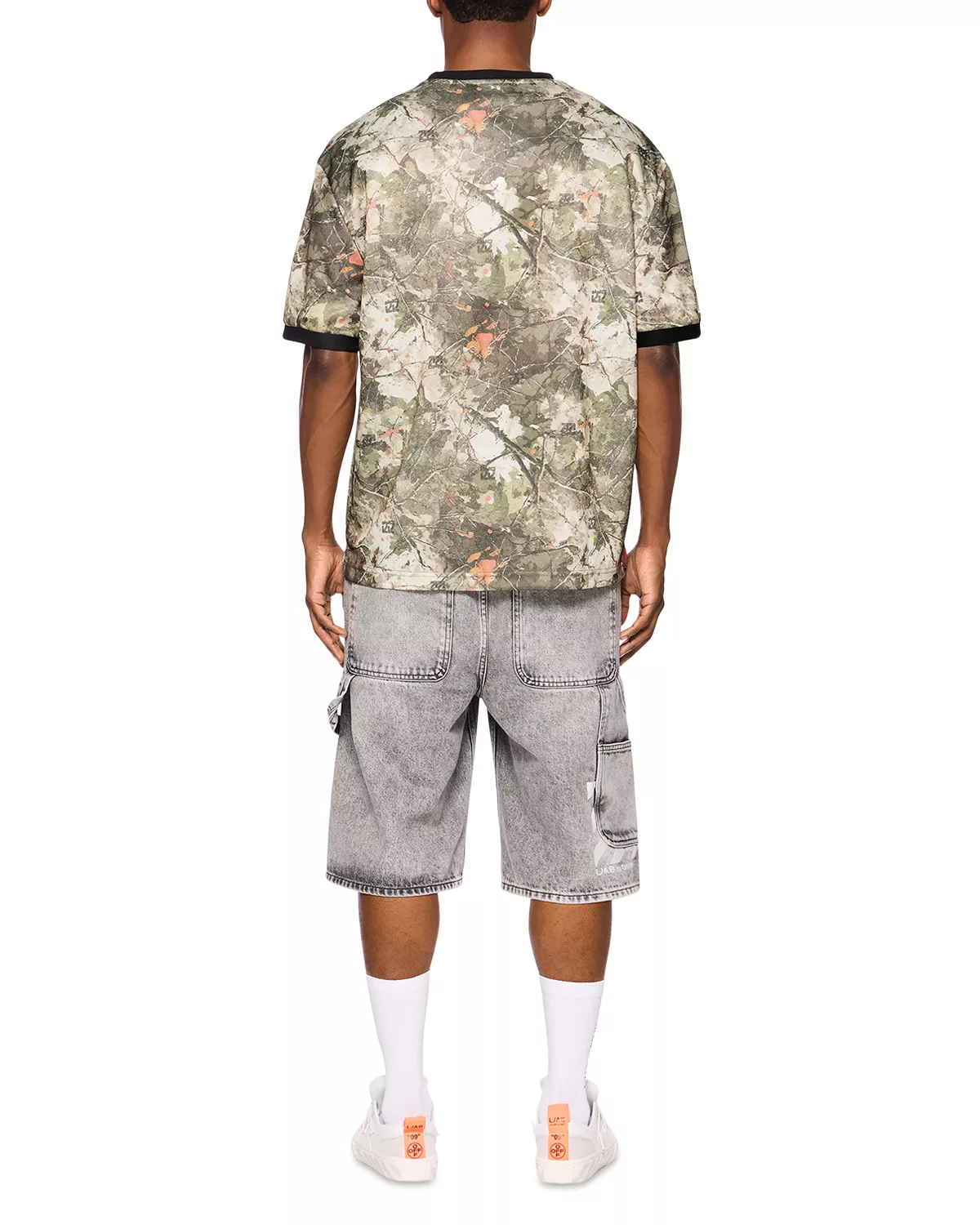 Product view 3