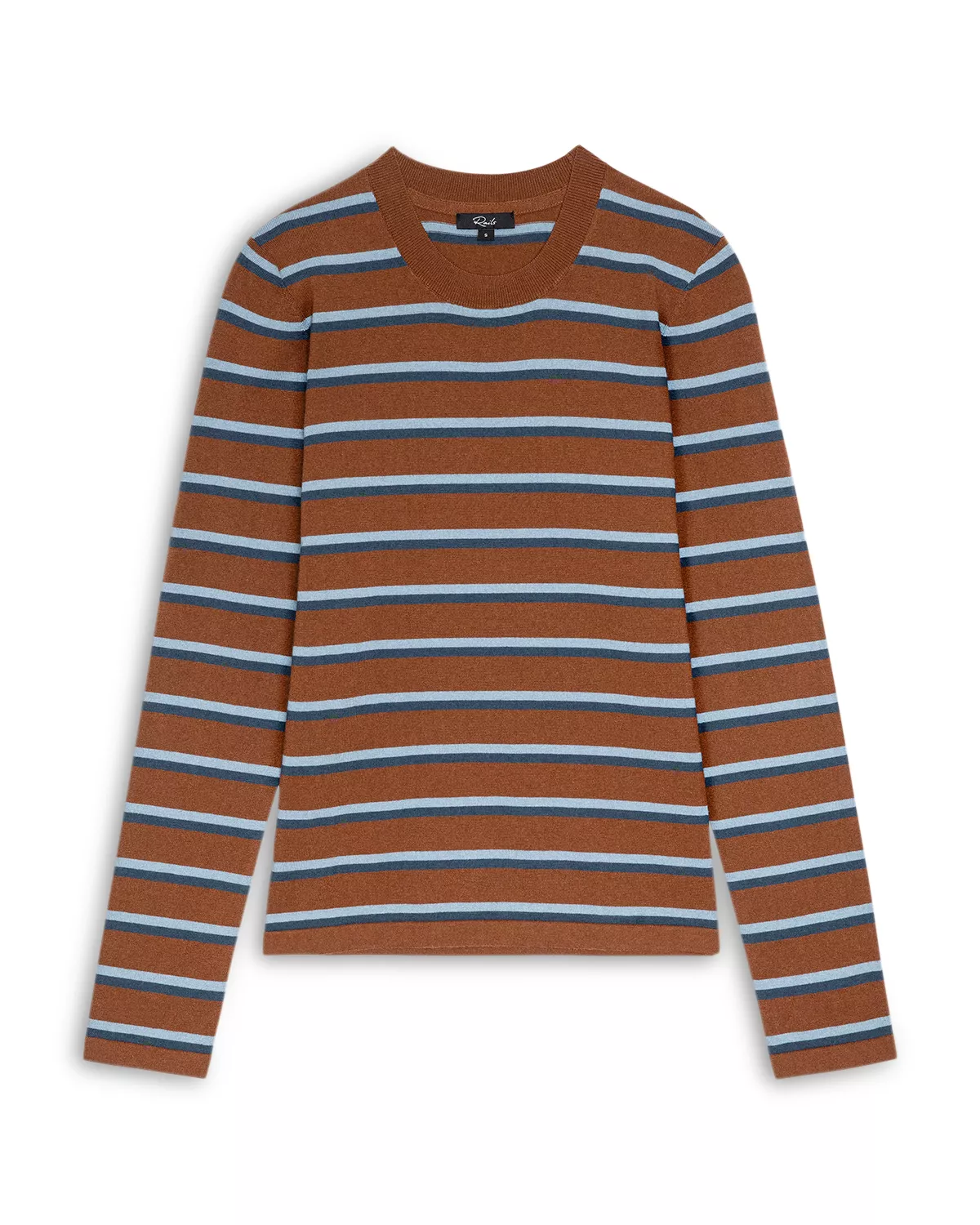 Product view 6
