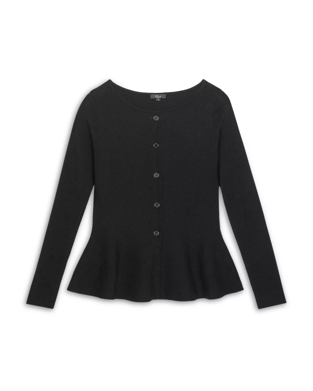 Product view 5
