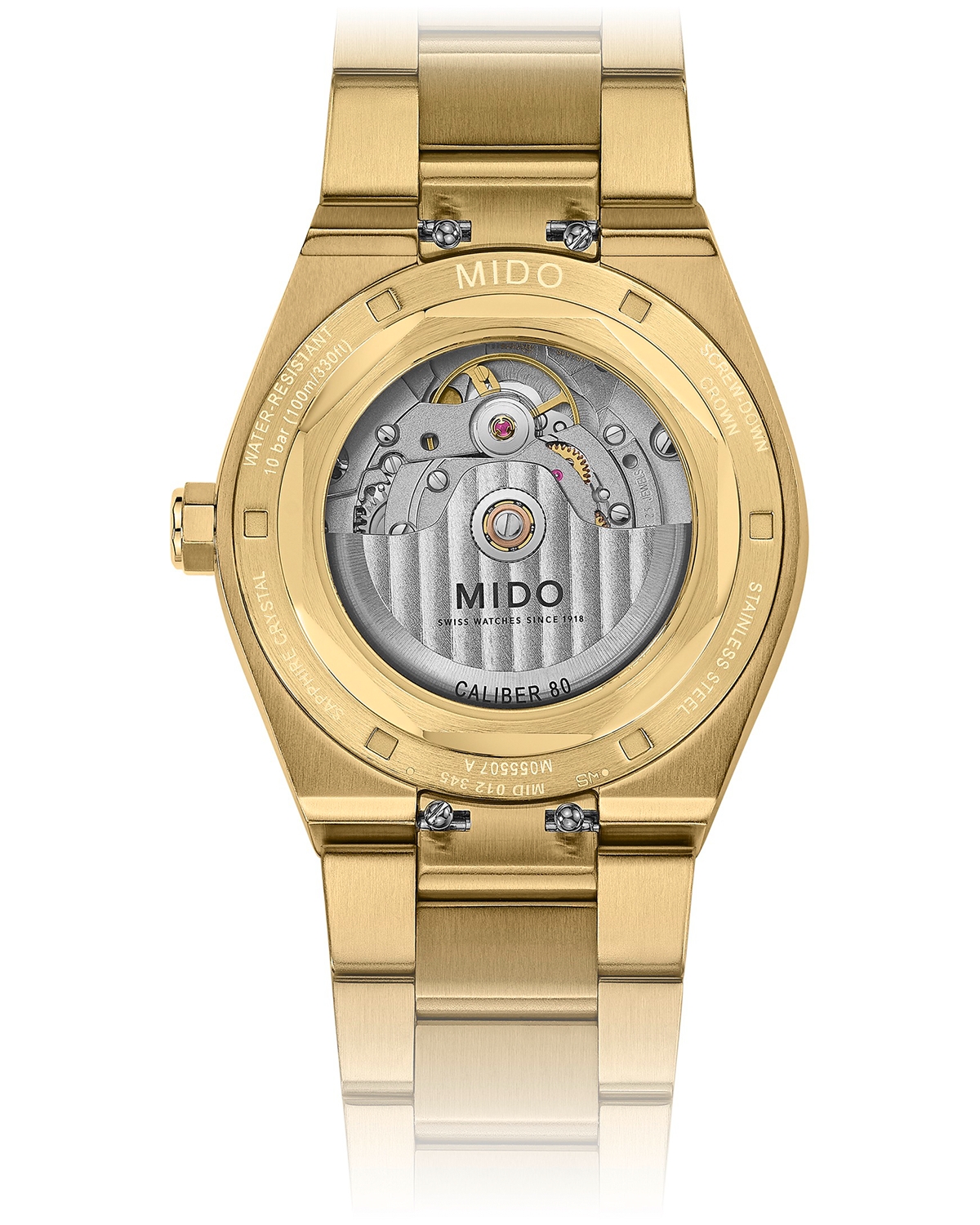 Product view 2