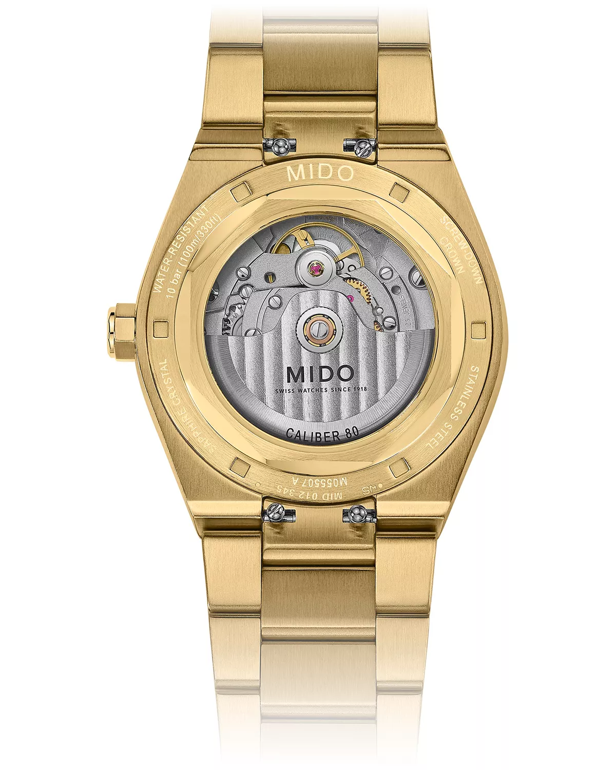 Product view 2