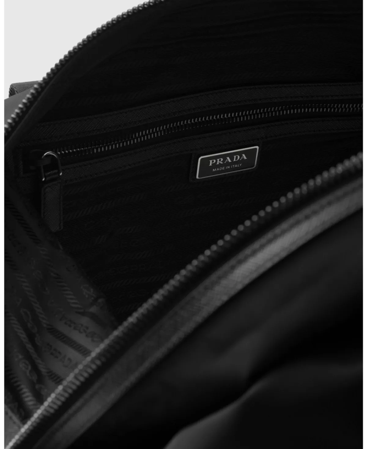 Product view 11